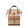 adventurer-brown-mini-backpack-1-pocket