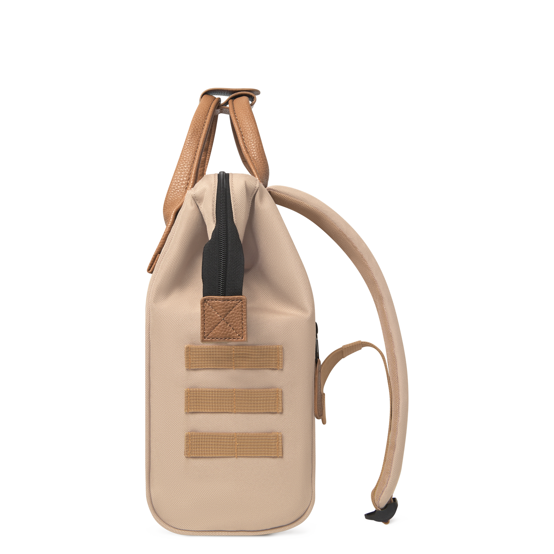 Backpack Adventurer Small Kuala Lumpur - 1 pocket - Cabaïa Europe - 