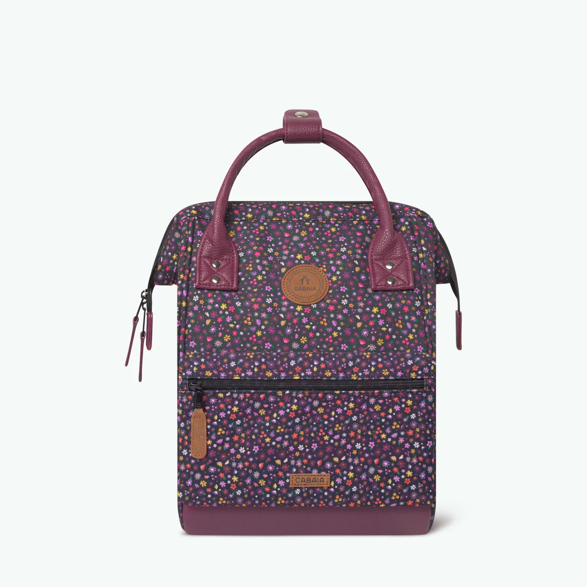 Backpack Adventurer Small Lausanne - Cabaïa Europe - 