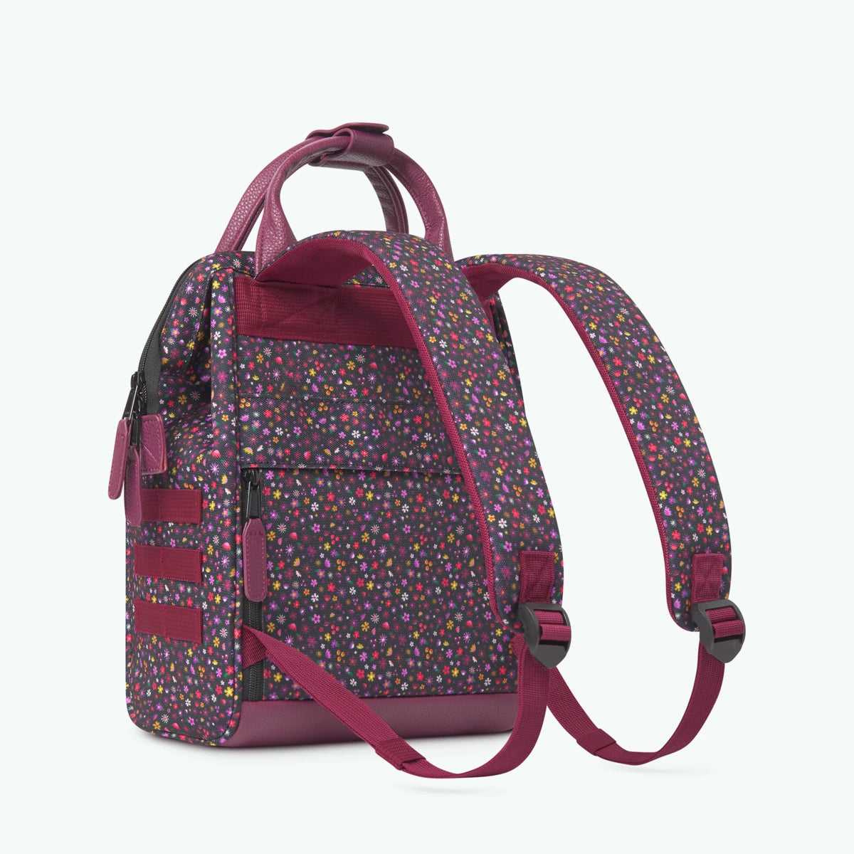 Backpack Adventurer Small Lausanne - Cabaïa Europe - 