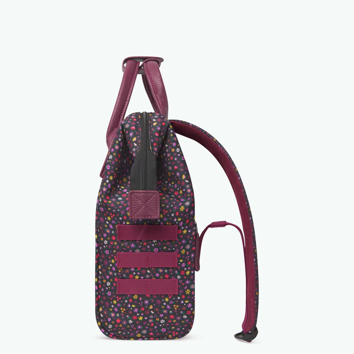 Backpack Adventurer Small Lausanne - Cabaïa Europe - 