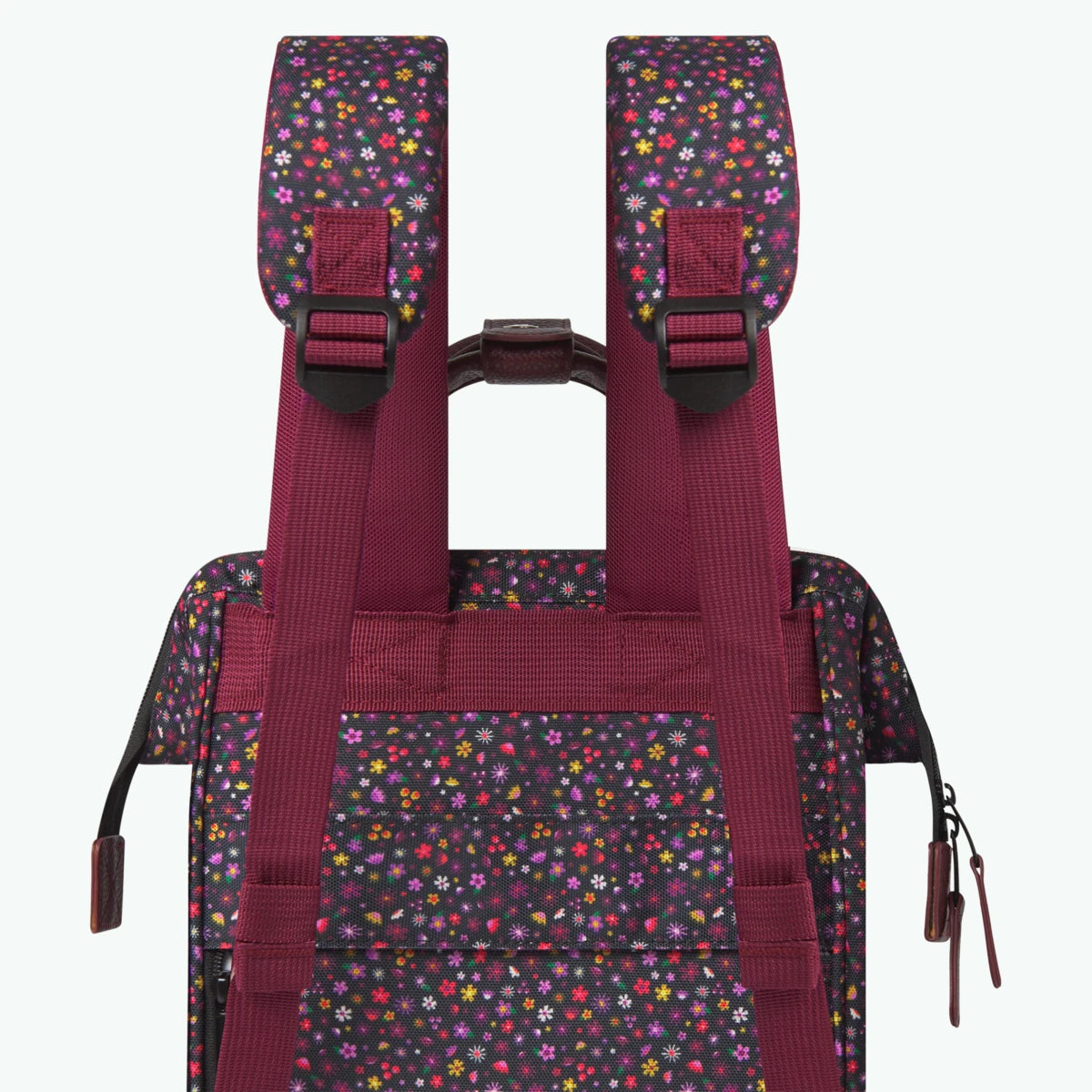 Backpack Adventurer Small Lausanne - Cabaïa Europe - 
