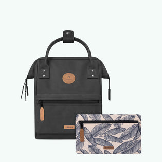 adventurer-black-mini-backpack-we-produced-cruelty-free-and-highly-colored-beanies-socks-backpacks-towels-for-men-women-kids-our-accesories-all-have-their-own-ingeniosity-to-discover
