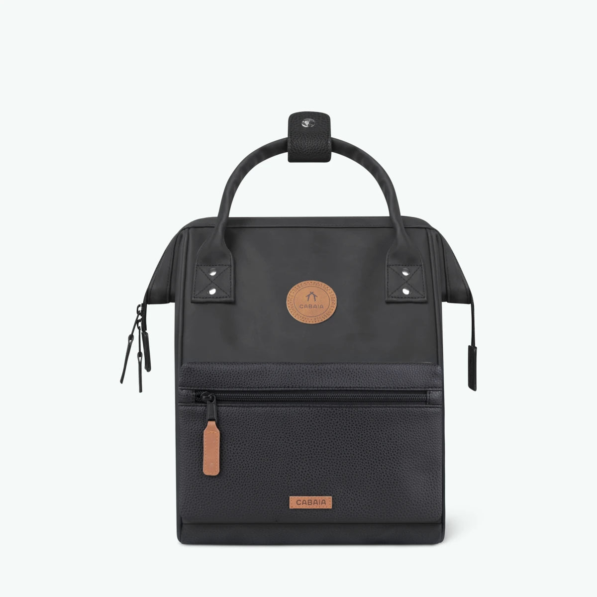 Backpack Adventurer Small Le Havre - Cabaïa Europe - 