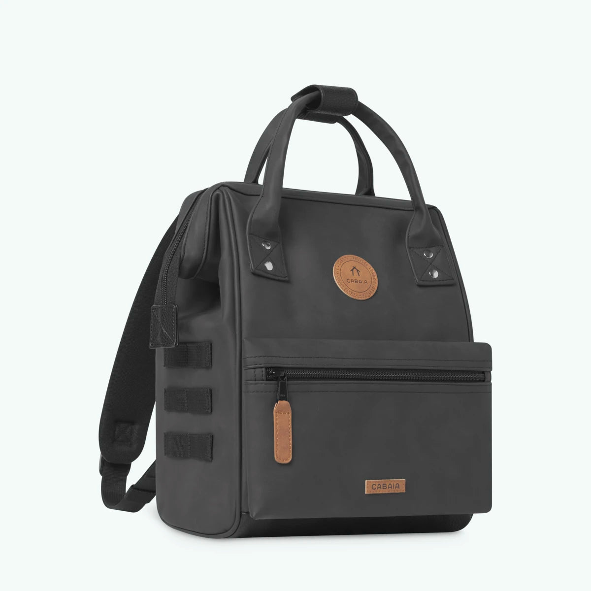 Sac à dos Adventurer Small Le Havre - Cabaïa Europe - 