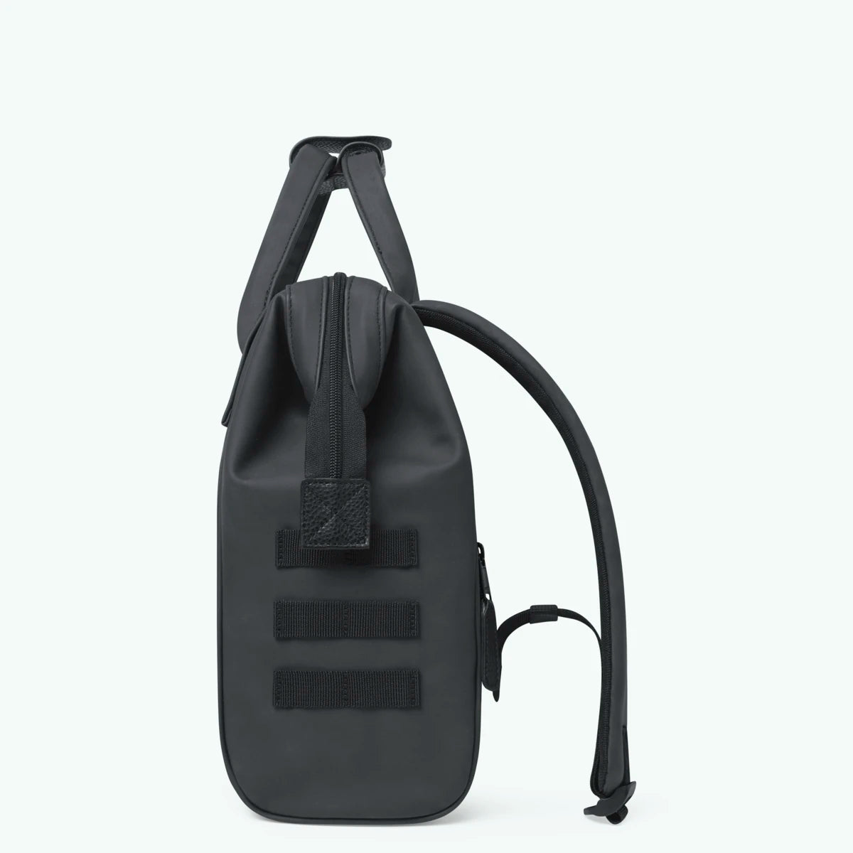 Backpack Adventurer Small La Havre - 1 pocket - Cabaïa Europe - 