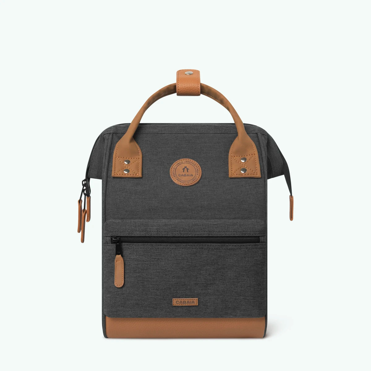 Adventurer Rucksack S London - Cabaïa Europe - 