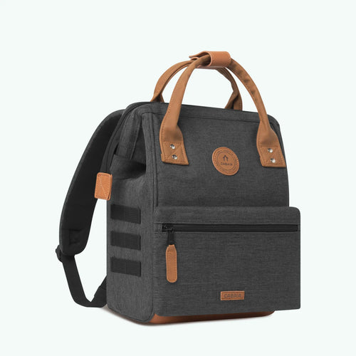 Adventurer Rucksack S London - Cabaïa Europe -  - Cabaïa Europe