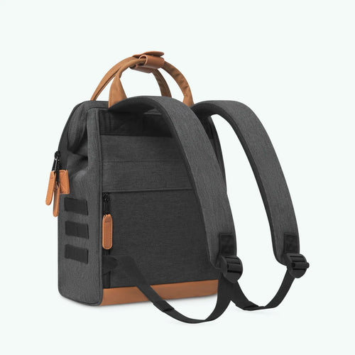 Adventurer Rucksack S London - Cabaïa Europe -  - Cabaïa Europe