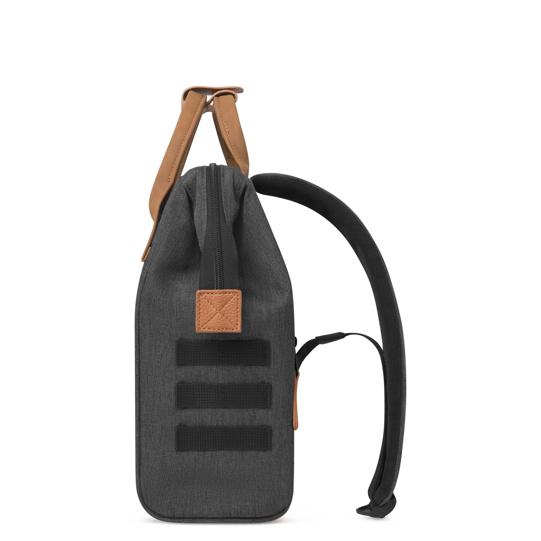 Backpack Adventurer Small Londres - 1 pocket - Cabaïa Europe - 