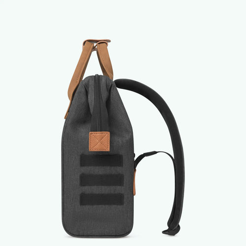 Adventurer Rucksack S London - Cabaïa Europe -  - Cabaïa Europe