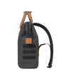 adventurer-grey-mini-backpack-1-pocket