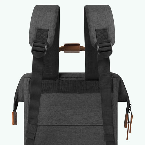 Adventurer Rucksack S London - Cabaïa Europe -  - Cabaïa Europe