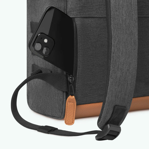 Adventurer Rucksack S London - Cabaïa Europe -  - Cabaïa Europe