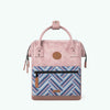 adventurer-light-pink-mini-backpack