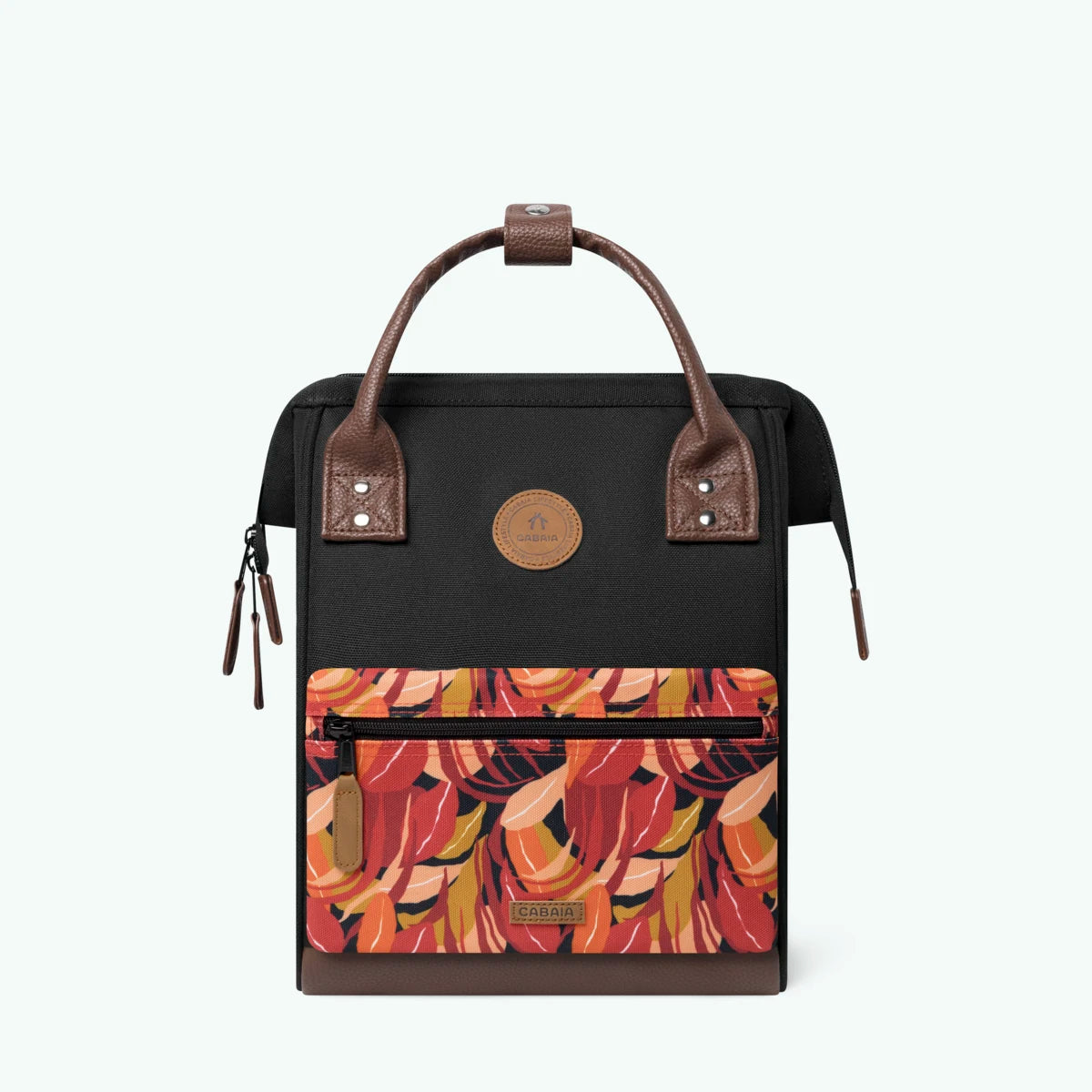 Mochila Adventurer Small Managua - Cabaïa Europe - 