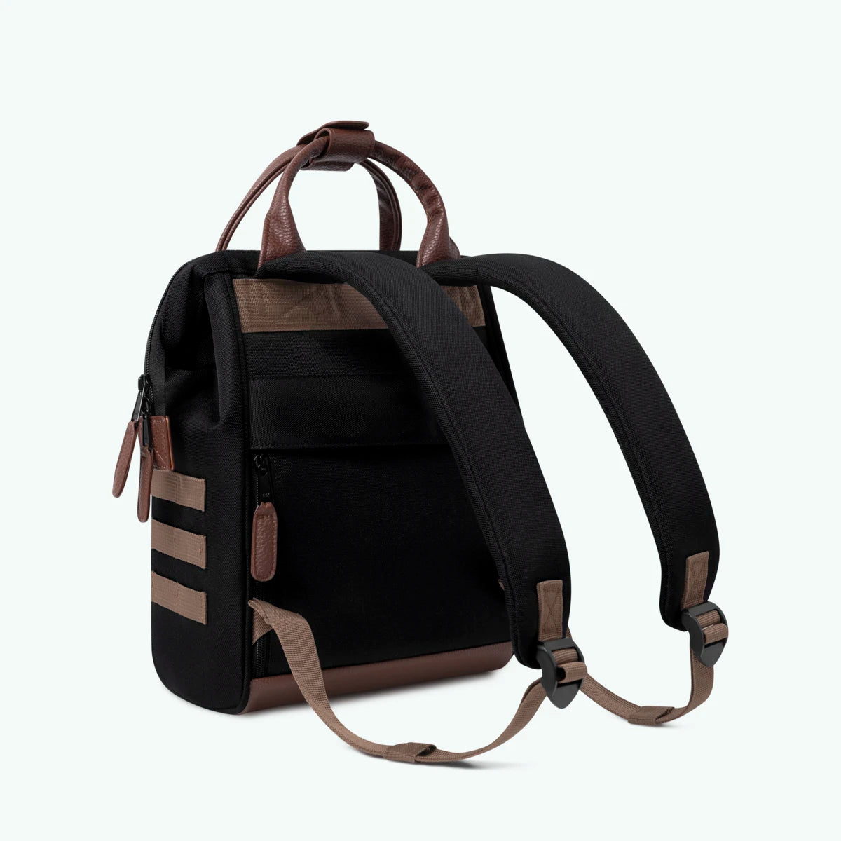Mochila Adventurer Small Managua - Cabaïa Europe - 