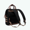 adventurer-black-mini-backpack