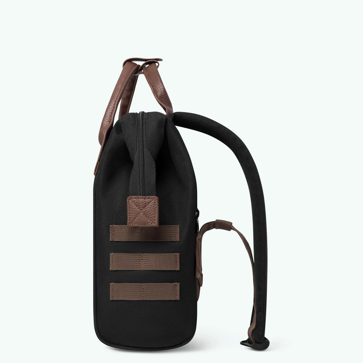 Backpack Adventurer Small Managua - 1 pocket - Cabaïa Europe - 