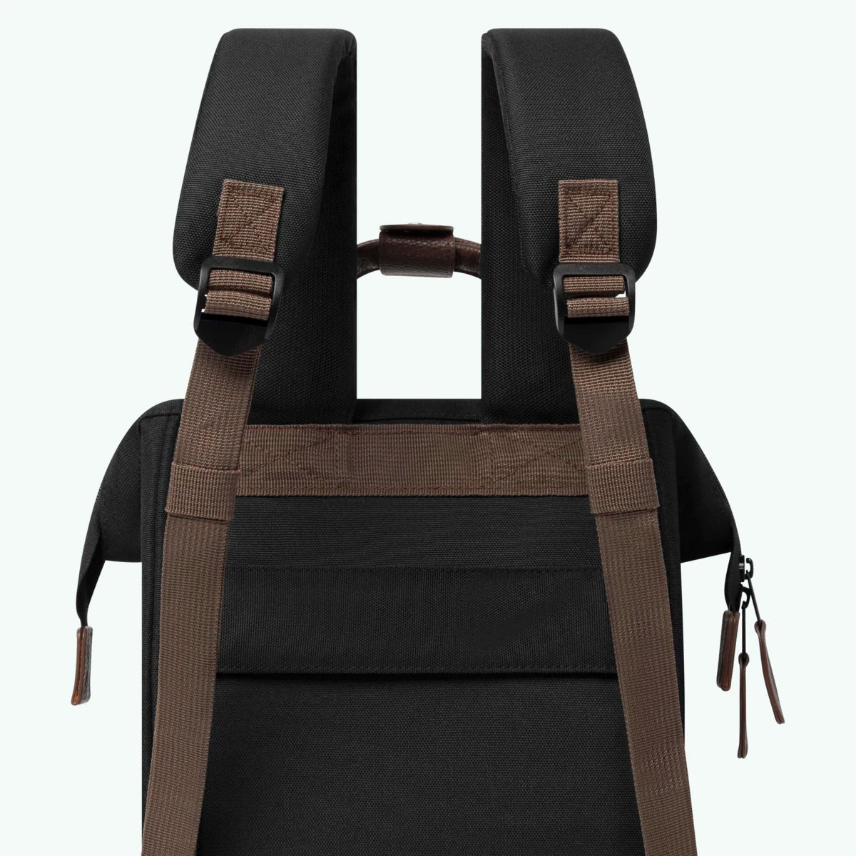 Mochila Adventurer Small Managua - Cabaïa Europe - 