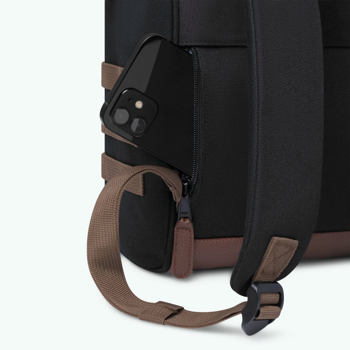Mochila Adventurer Small Managua - Cabaïa Europe - 