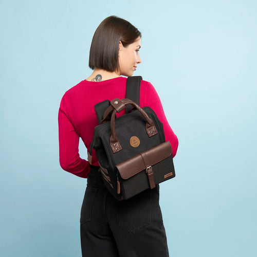Cabaïa Adventurer Medium Managua Zaini Cabaïa Adventurer Medium Managua Zaini