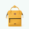 adventurer-yellow-mini-backpack-1-pocket