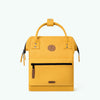 adventurer-yellow-mini-backpack