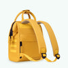 adventurer-yellow-mini-backpack
