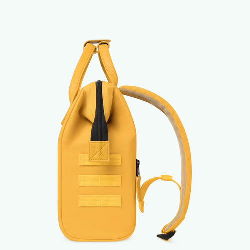 Adventurer Rugzak S Marrackech - 1 vak - Cabaïa Europe -  - Cabaïa Europe