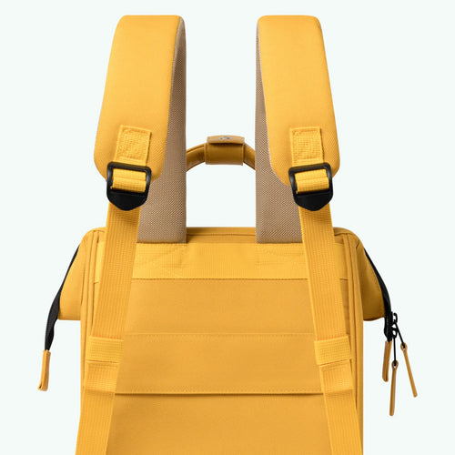 Adventurer Rugzak S Marrackech - 1 vak - Cabaïa Europe -  - Cabaïa Europe