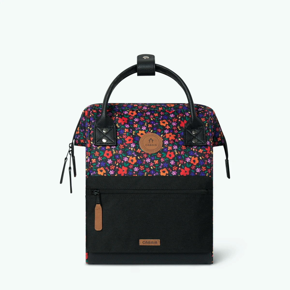 Backpack Adventurer Small Maupiti - Cabaïa Europe - 