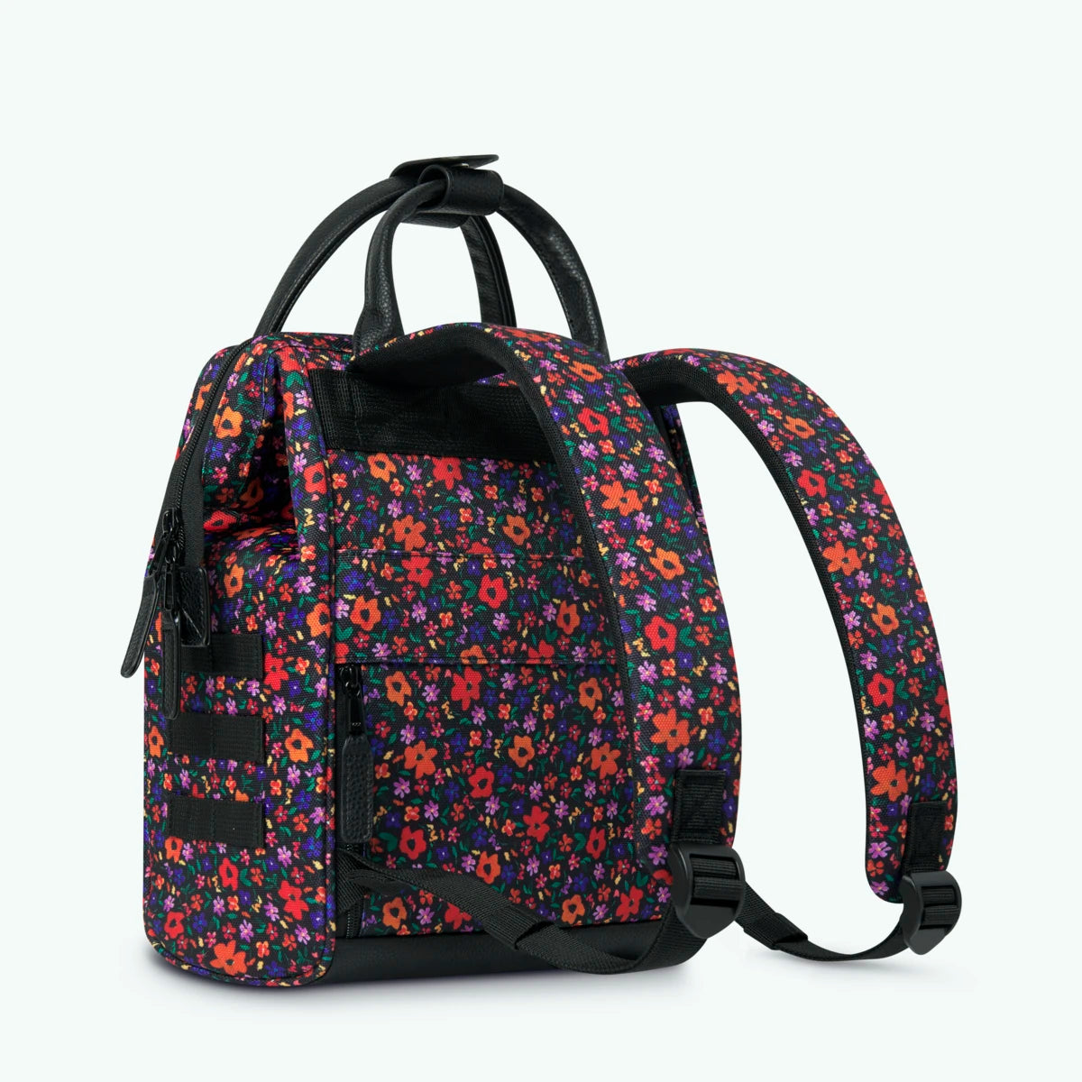 Backpack Adventurer Small Maupiti - Cabaïa Europe - 
