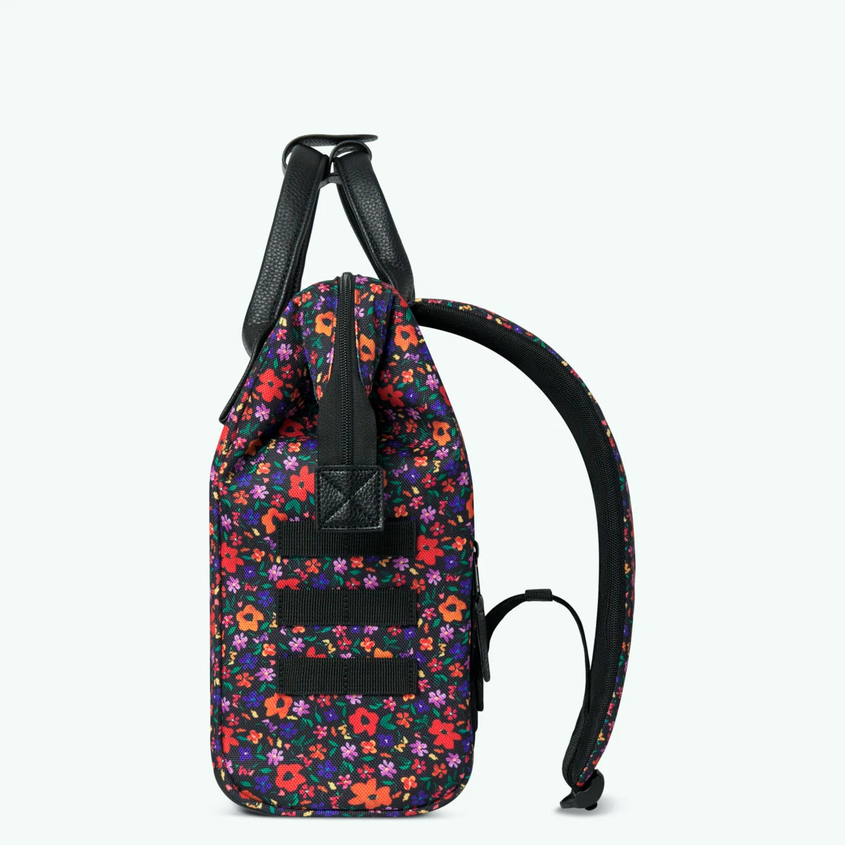 Backpack Adventurer Small Maupiti - 1 pocket - Cabaïa Europe - 