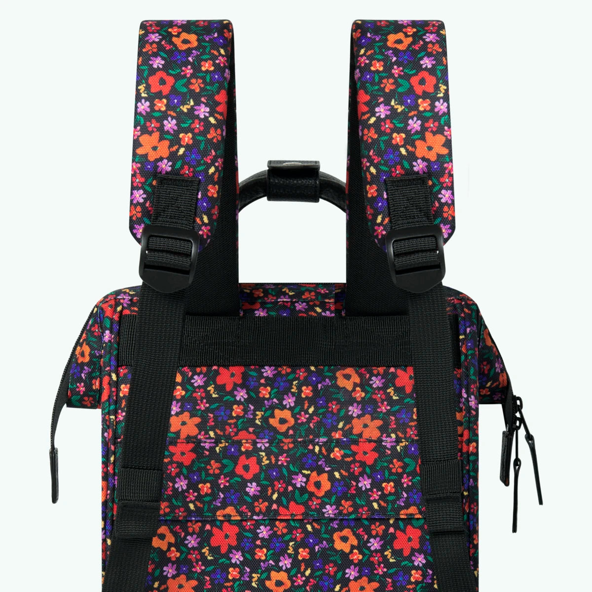 Backpack Adventurer Small Maupiti - Cabaïa Europe - 