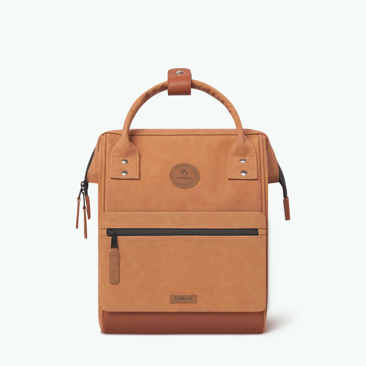 adventurer-camel-mini-backpack-1-pocket