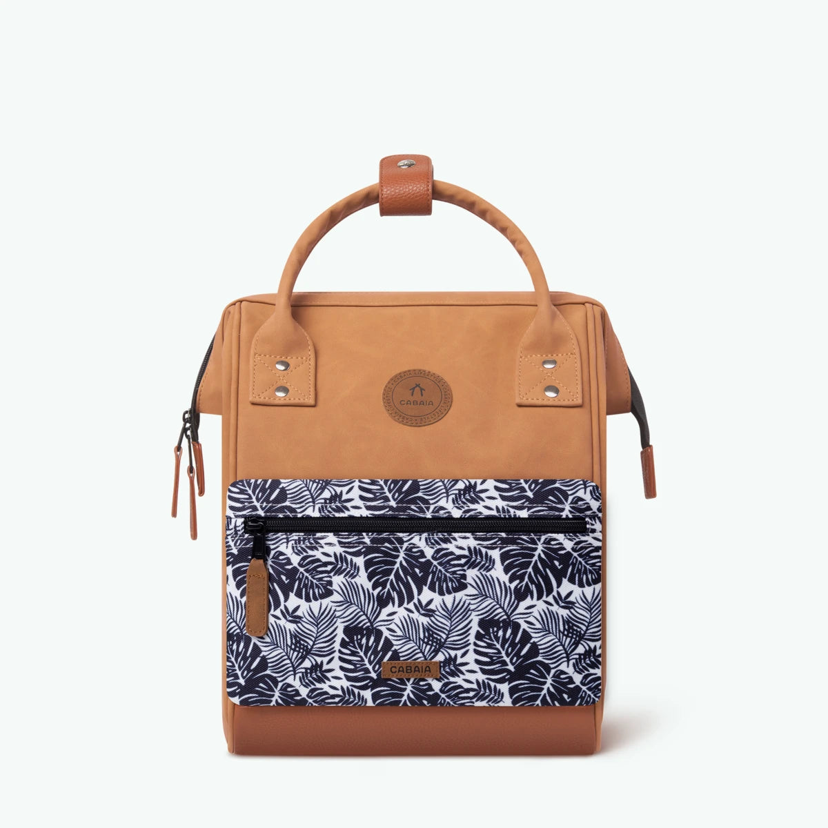 Adventurer Rucksack S Moscow - Cabaïa Europe - 