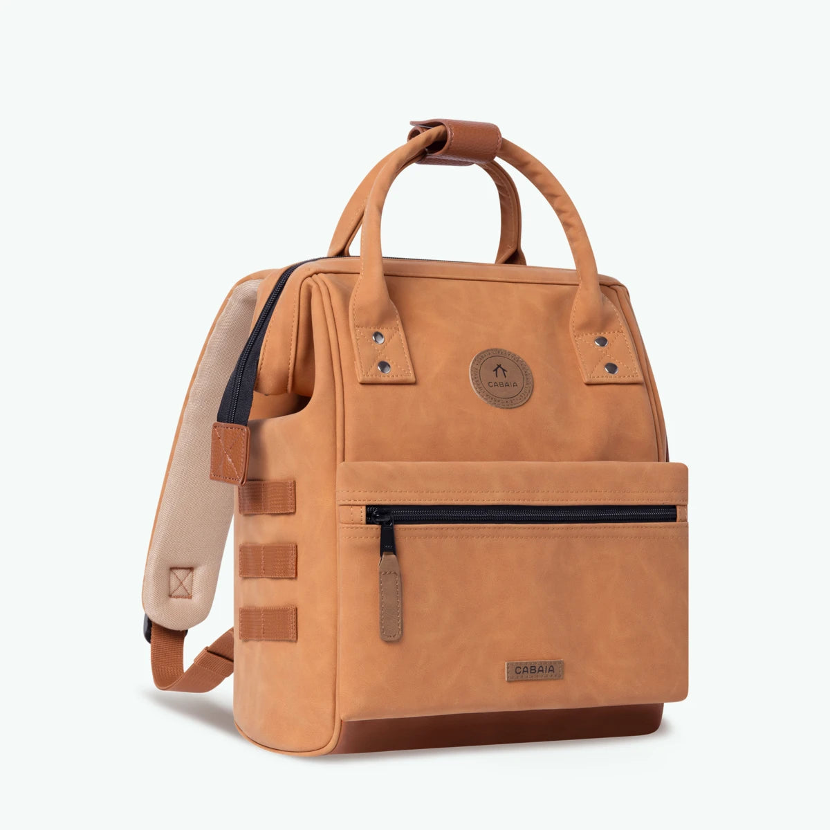 Adventurer Rucksack S Moscow - Cabaïa Europe - 