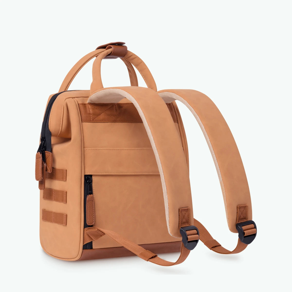 Adventurer Rucksack S Moscow - Cabaïa Europe - 