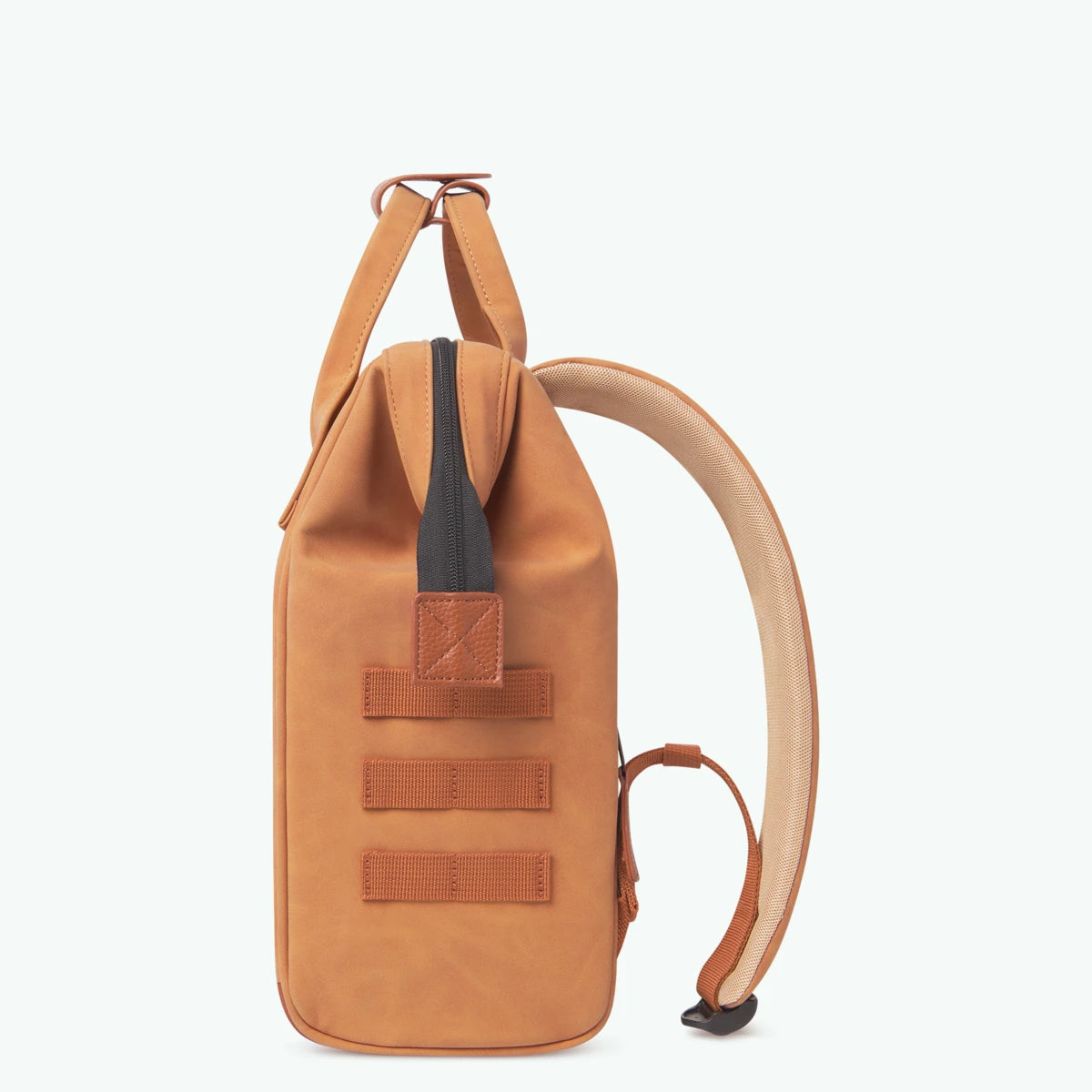 Backpack Adventurer Small Moscow - 1 pocket - Cabaïa Europe - 