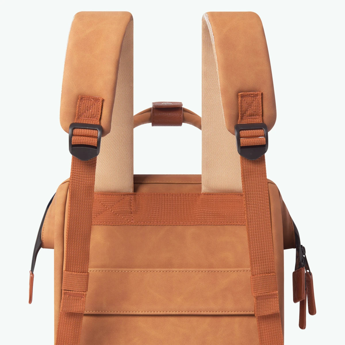 Adventurer Rucksack S Moscow - Cabaïa Europe - 