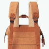 adventurer-camel-mini-backpack