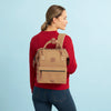 adventurer-camel-mini-backpack