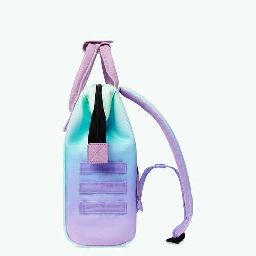 Adventurer Rugzak S Mykonos - Cabaïa Europe -  - Cabaïa Europe