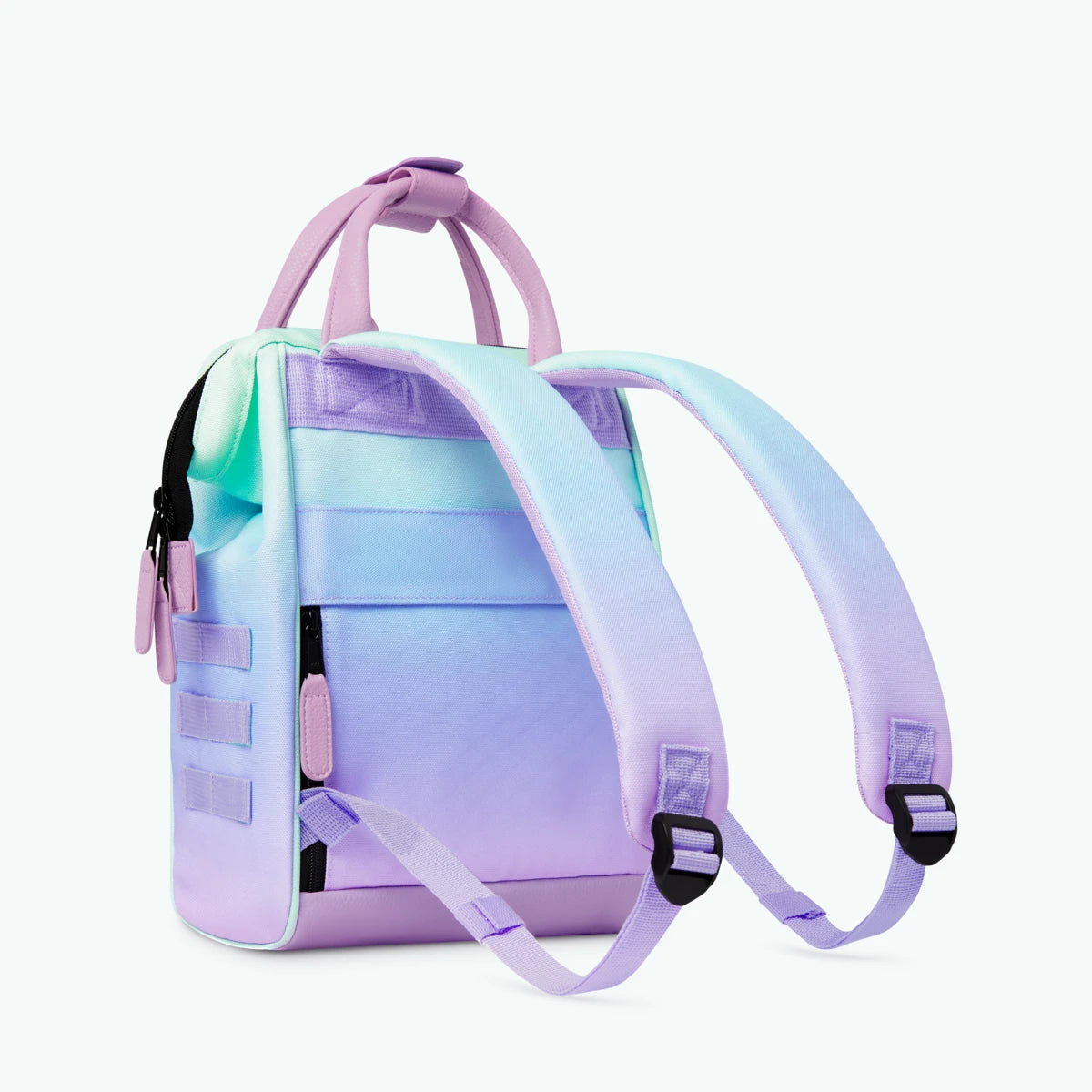 Backpack Adventurer Small Mykonos - Cabaïa Europe - 