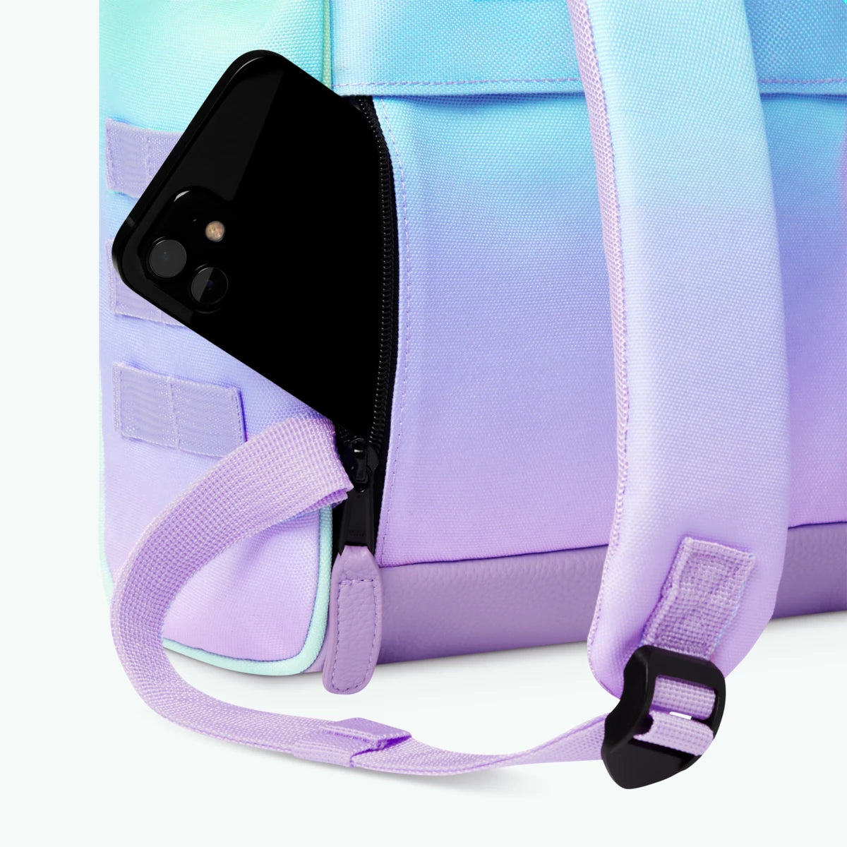 Backpack Adventurer Small Mykonos - Cabaïa Europe - 