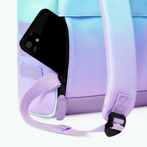 Adventurer Rugzak S Mykonos - Cabaïa Europe -  - Cabaïa Europe