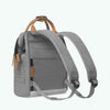 adventurer-grey-mini-backpack