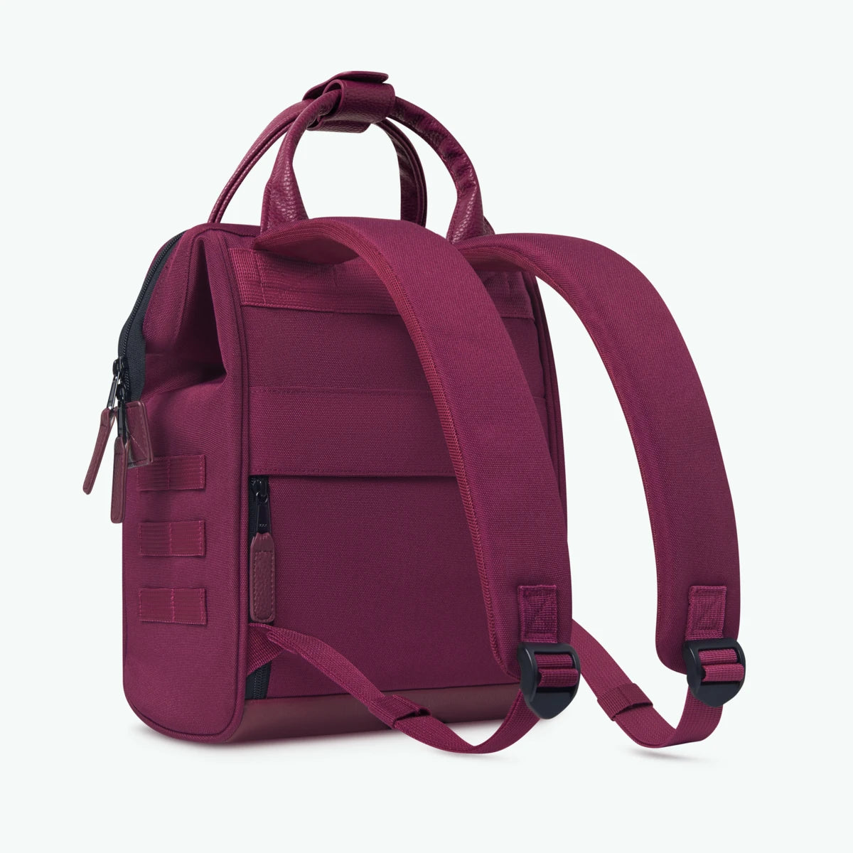 Backpack Adventurer Small Nice - Cabaïa Europe - 