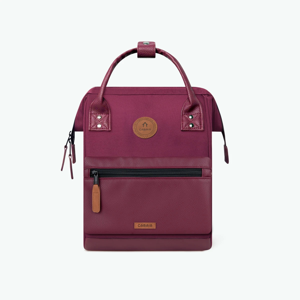 Adventurer Rucksack S Nice - Cabaïa Europe - 